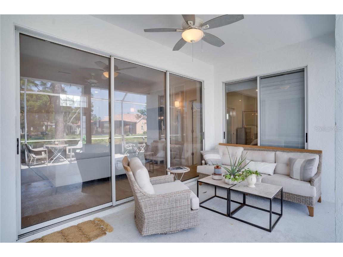 4039 Westbourne Circle Sarasota FL 34238 A4662802 image34