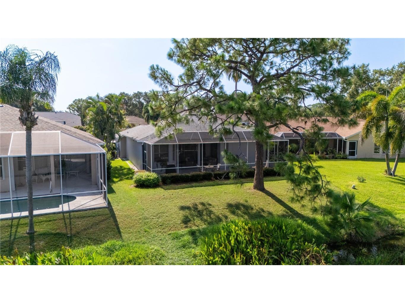 4039 Westbourne Circle Sarasota FL 34238 A4662802 image39