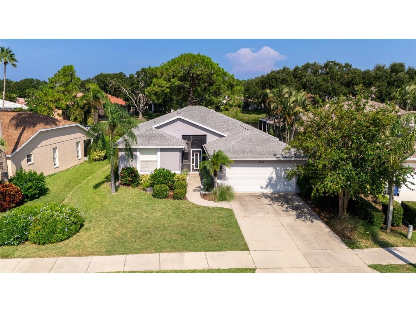 4039 Westbourne Circle Sarasota FL 34238 A4662802 image4