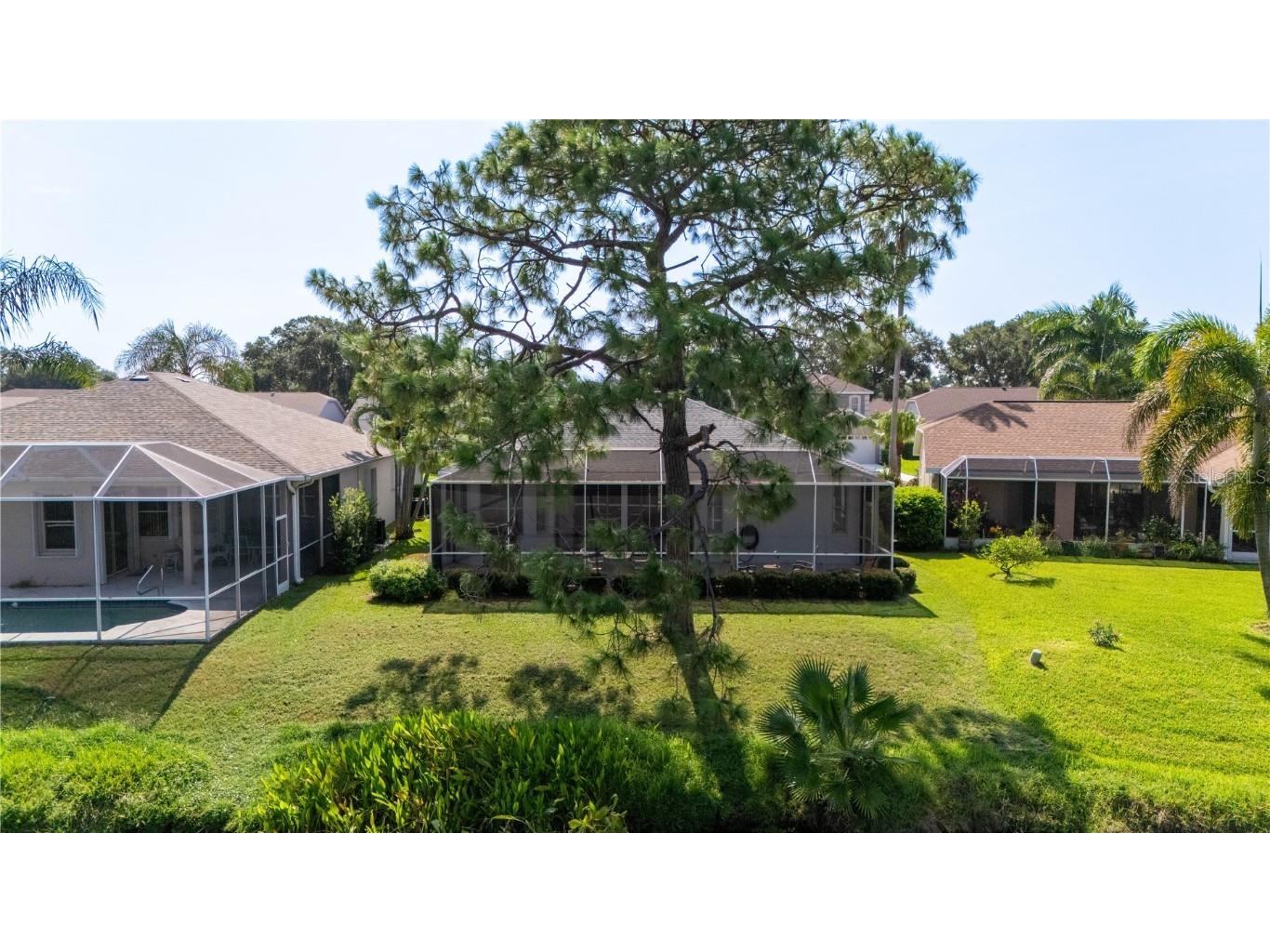 4039 Westbourne Circle Sarasota FL 34238 A4662802 image40