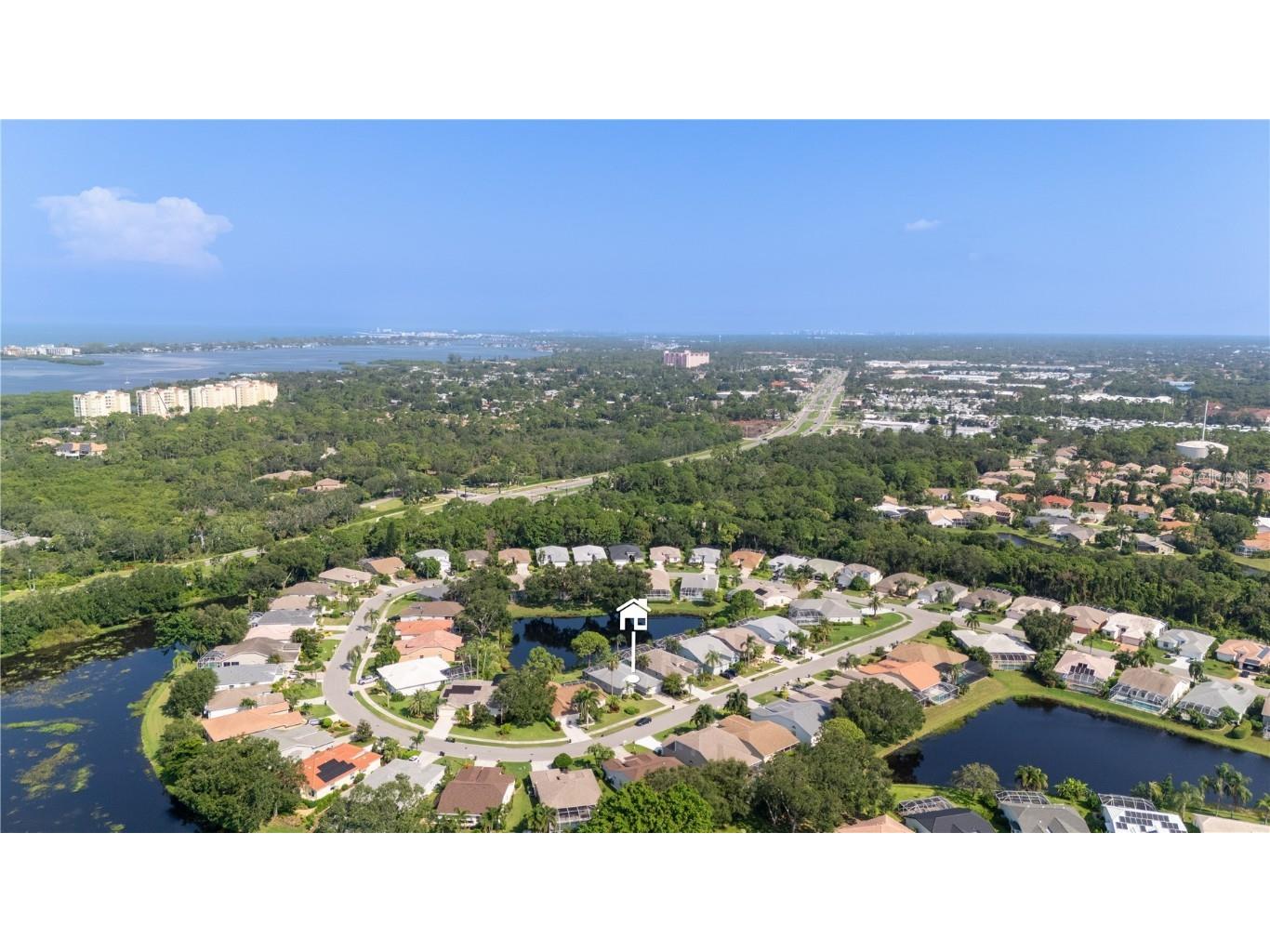 4039 Westbourne Circle Sarasota FL 34238 A4662802 image41