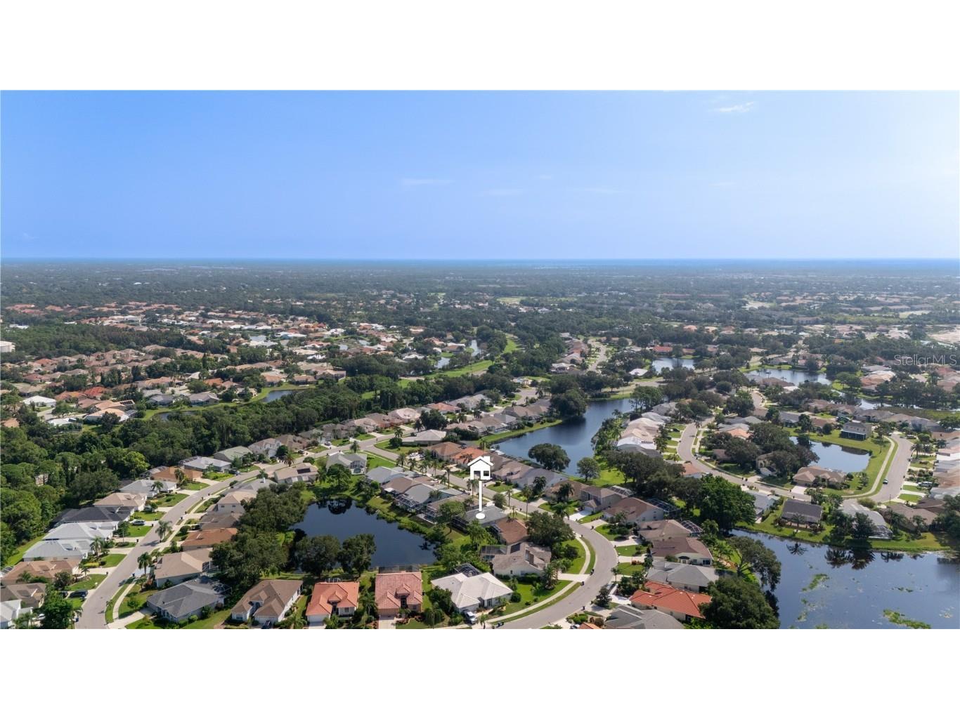 4039 Westbourne Circle Sarasota FL 34238 A4662802 image42