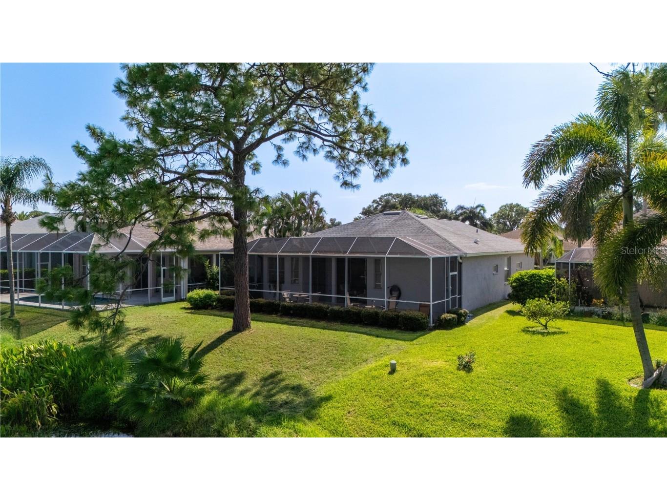 4039 Westbourne Circle Sarasota FL 34238 A4662802 image43