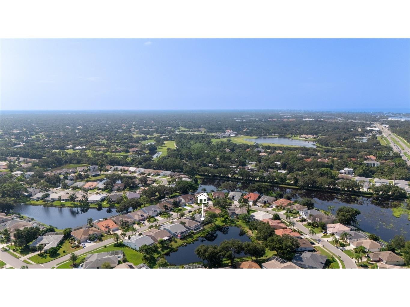 4039 Westbourne Circle Sarasota FL 34238 A4662802 image45