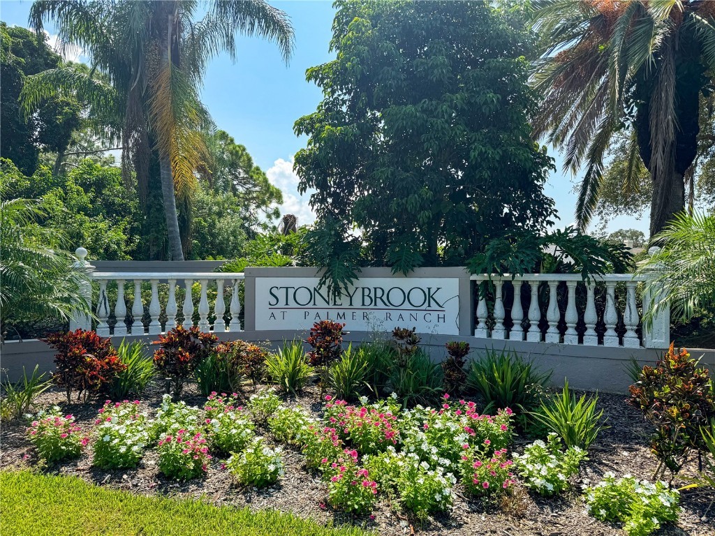 4039 Westbourne Circle Sarasota FL 34238 A4662802 image48