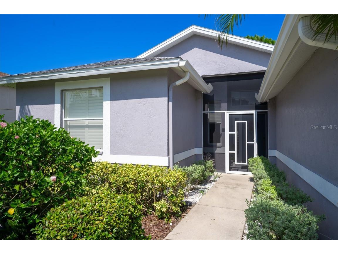 4039 Westbourne Circle Sarasota FL 34238 A4662802 image5