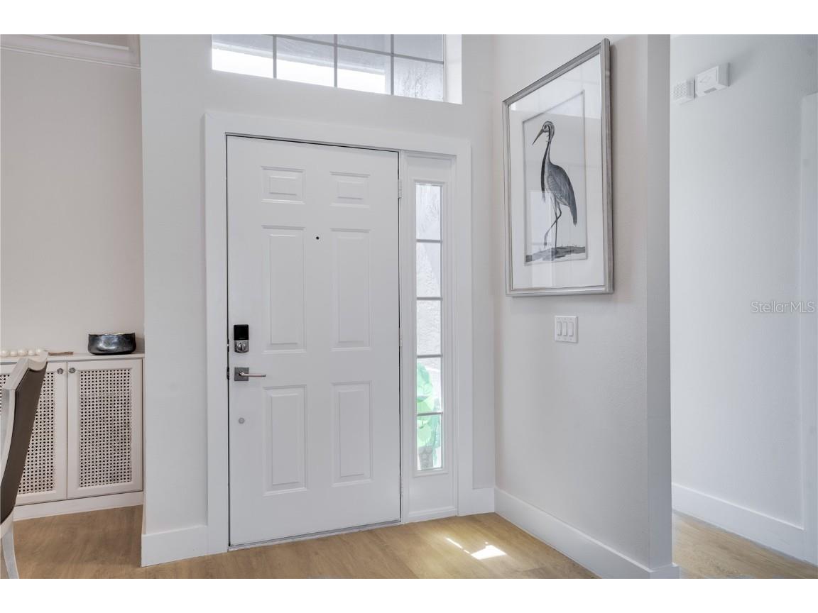 4039 Westbourne Circle Sarasota FL 34238 A4662802 image6