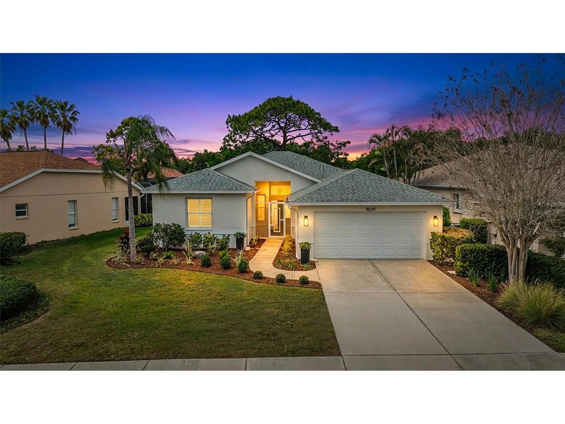 4039 Westbourne Circle Sarasota FL 34238 TB8487595 image1