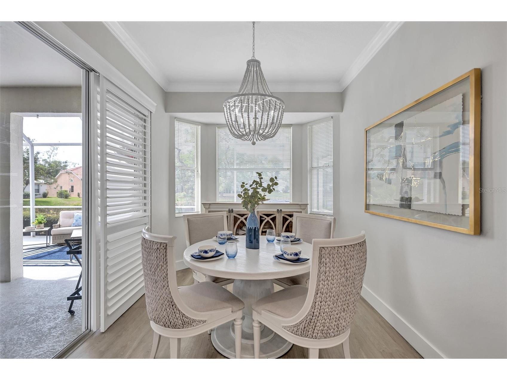4039 Westbourne Circle Sarasota FL 34238 TB8487595 image10