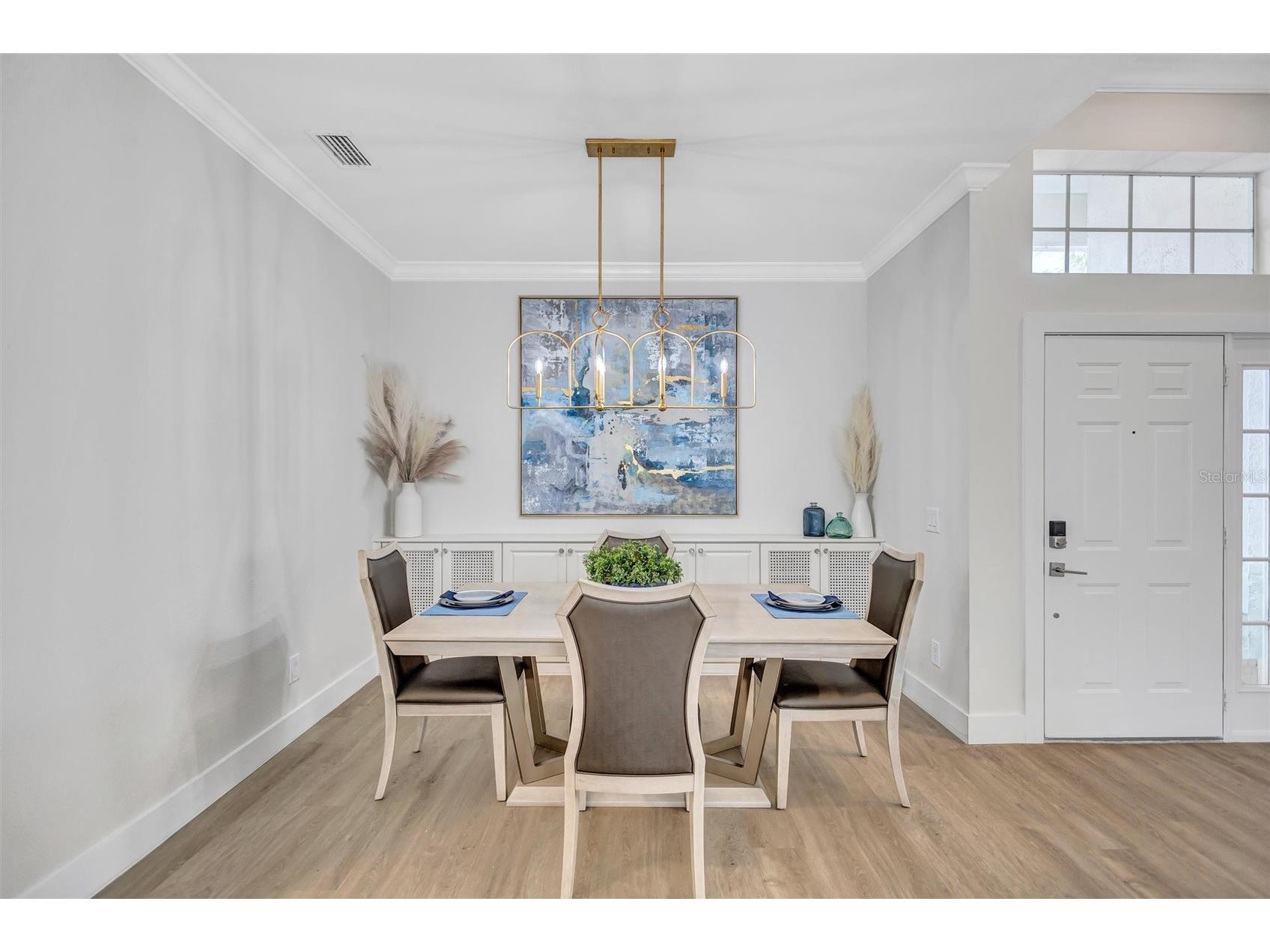 4039 Westbourne Circle Sarasota FL 34238 TB8487595 image11