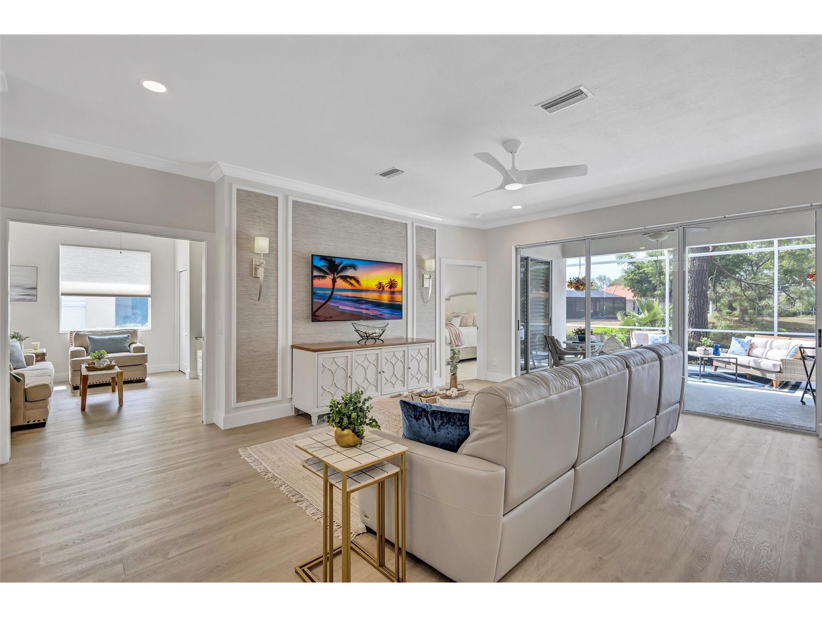 4039 Westbourne Circle Sarasota FL 34238 TB8487595 image12