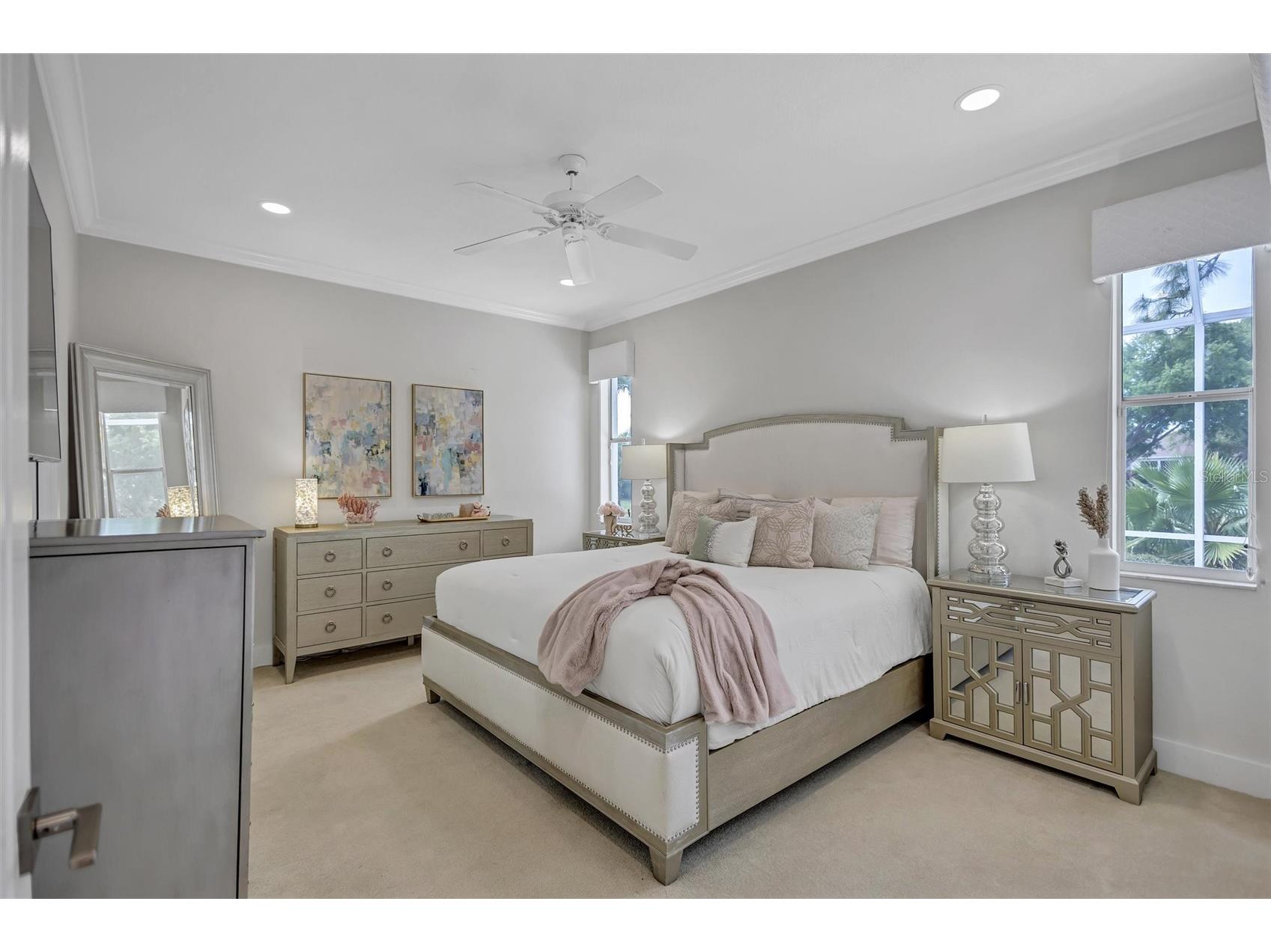 4039 Westbourne Circle Sarasota FL 34238 TB8487595 image13