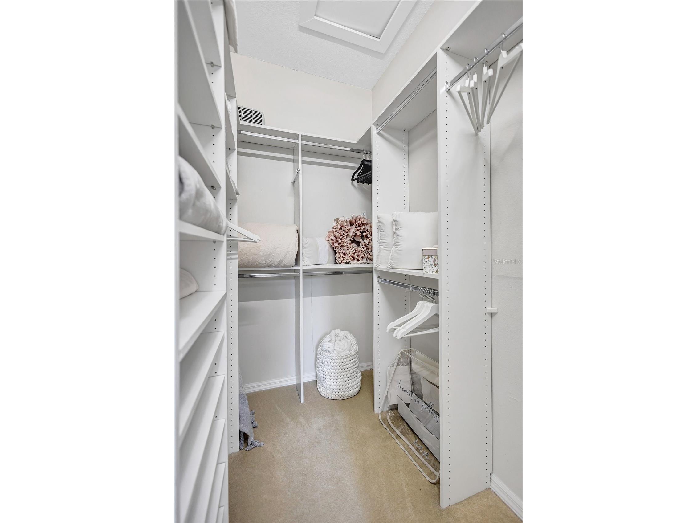 4039 Westbourne Circle Sarasota FL 34238 TB8487595 image14