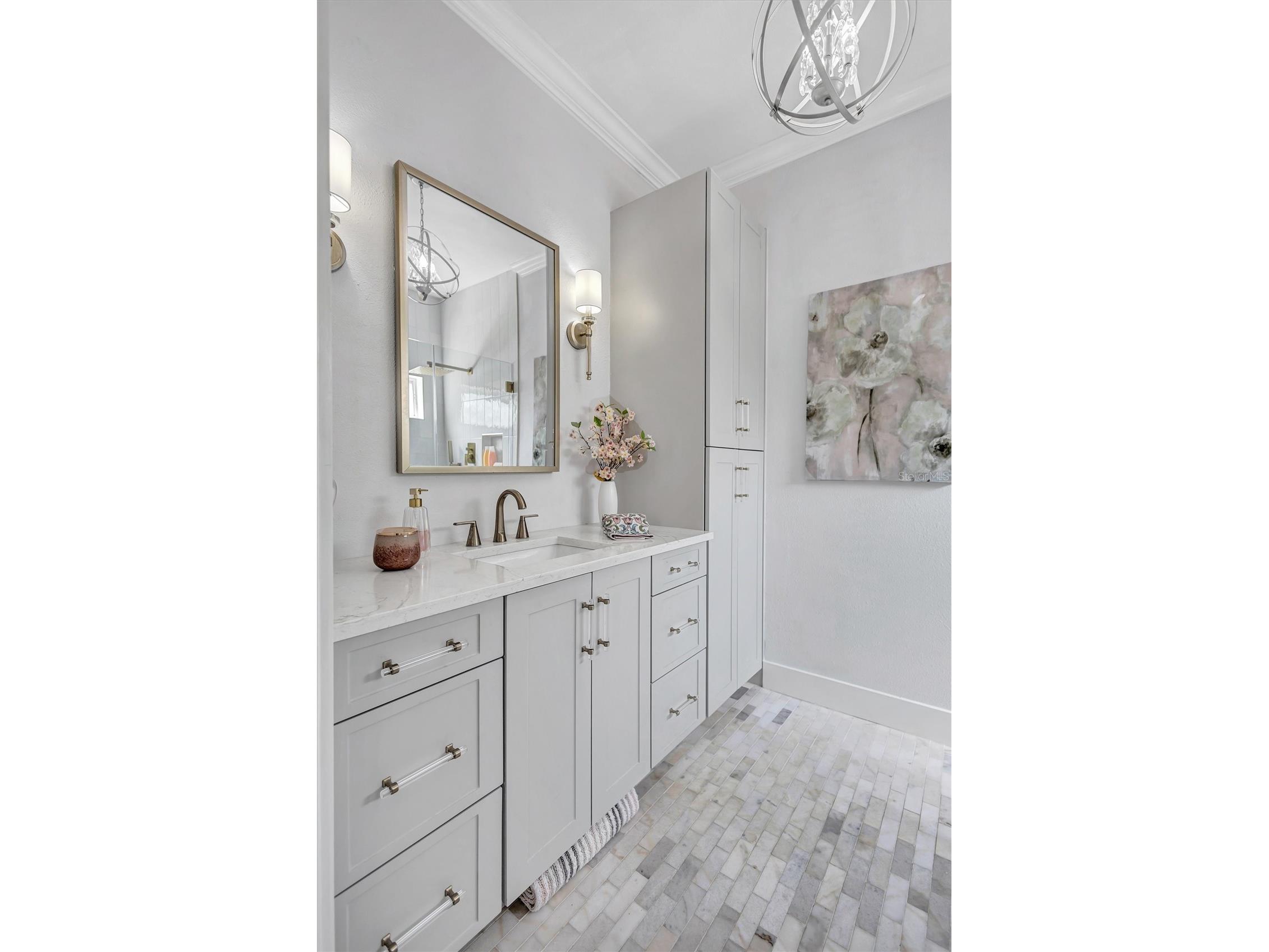 4039 Westbourne Circle Sarasota FL 34238 TB8487595 image15
