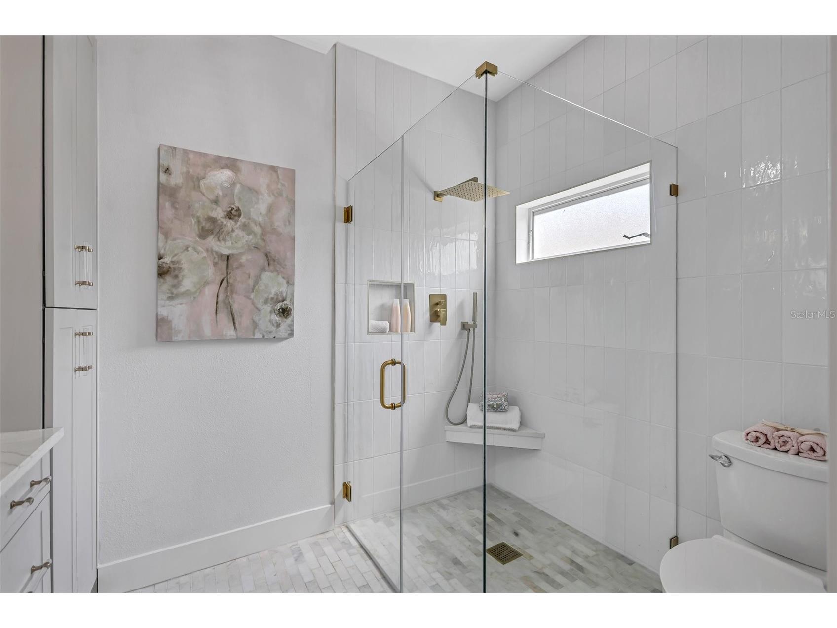 4039 Westbourne Circle Sarasota FL 34238 TB8487595 image16