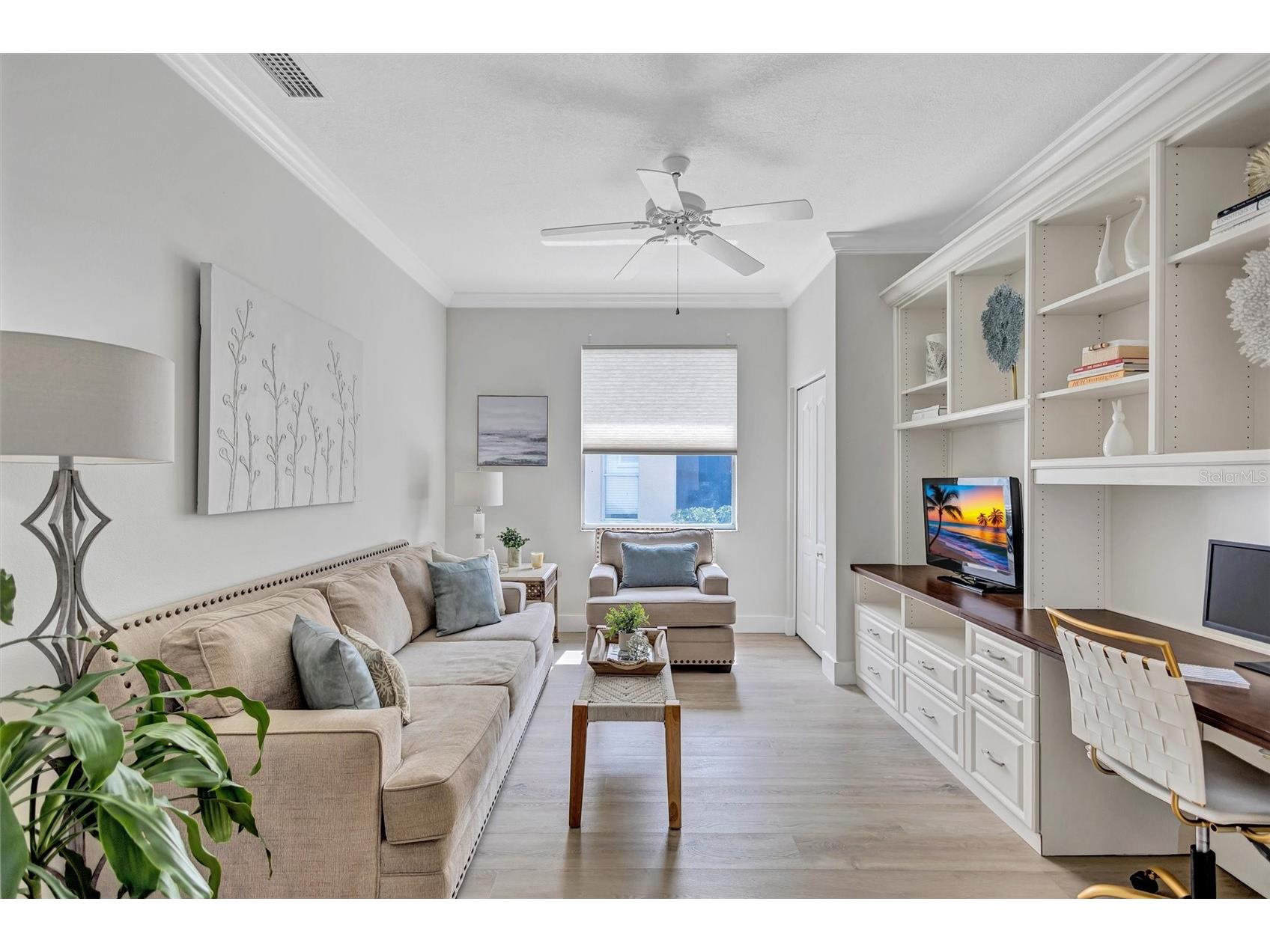 4039 Westbourne Circle Sarasota FL 34238 TB8487595 image17