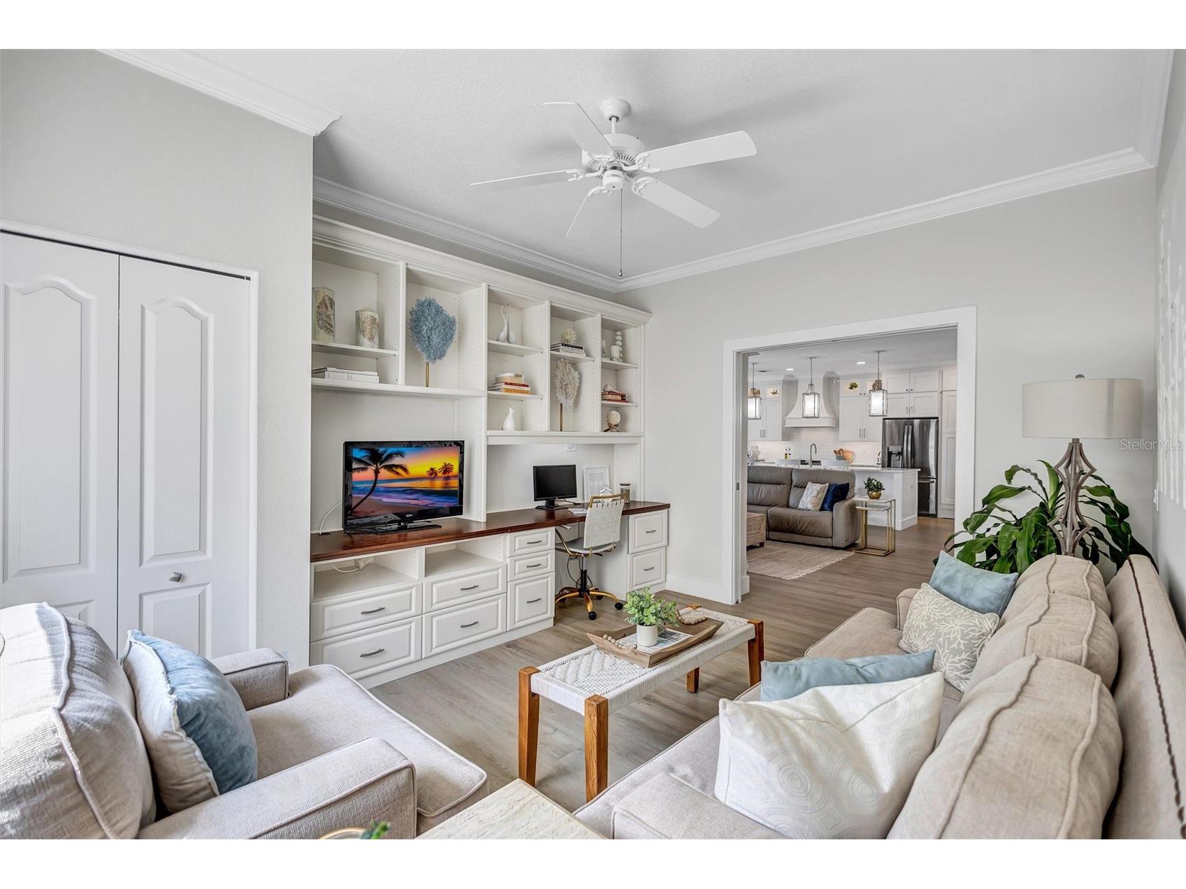 4039 Westbourne Circle Sarasota FL 34238 TB8487595 image18
