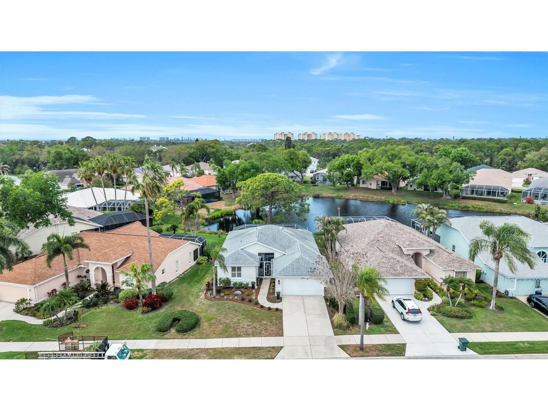 4039 Westbourne Circle Sarasota FL 34238 TB8487595 image2