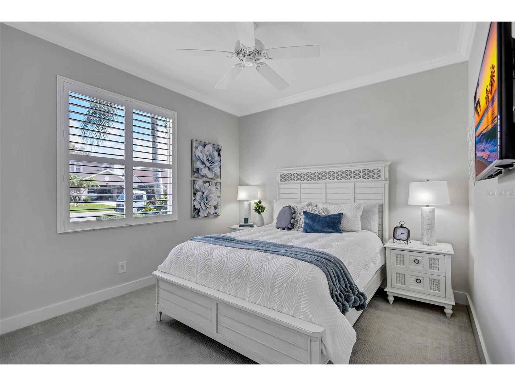 4039 Westbourne Circle Sarasota FL 34238 TB8487595 image20