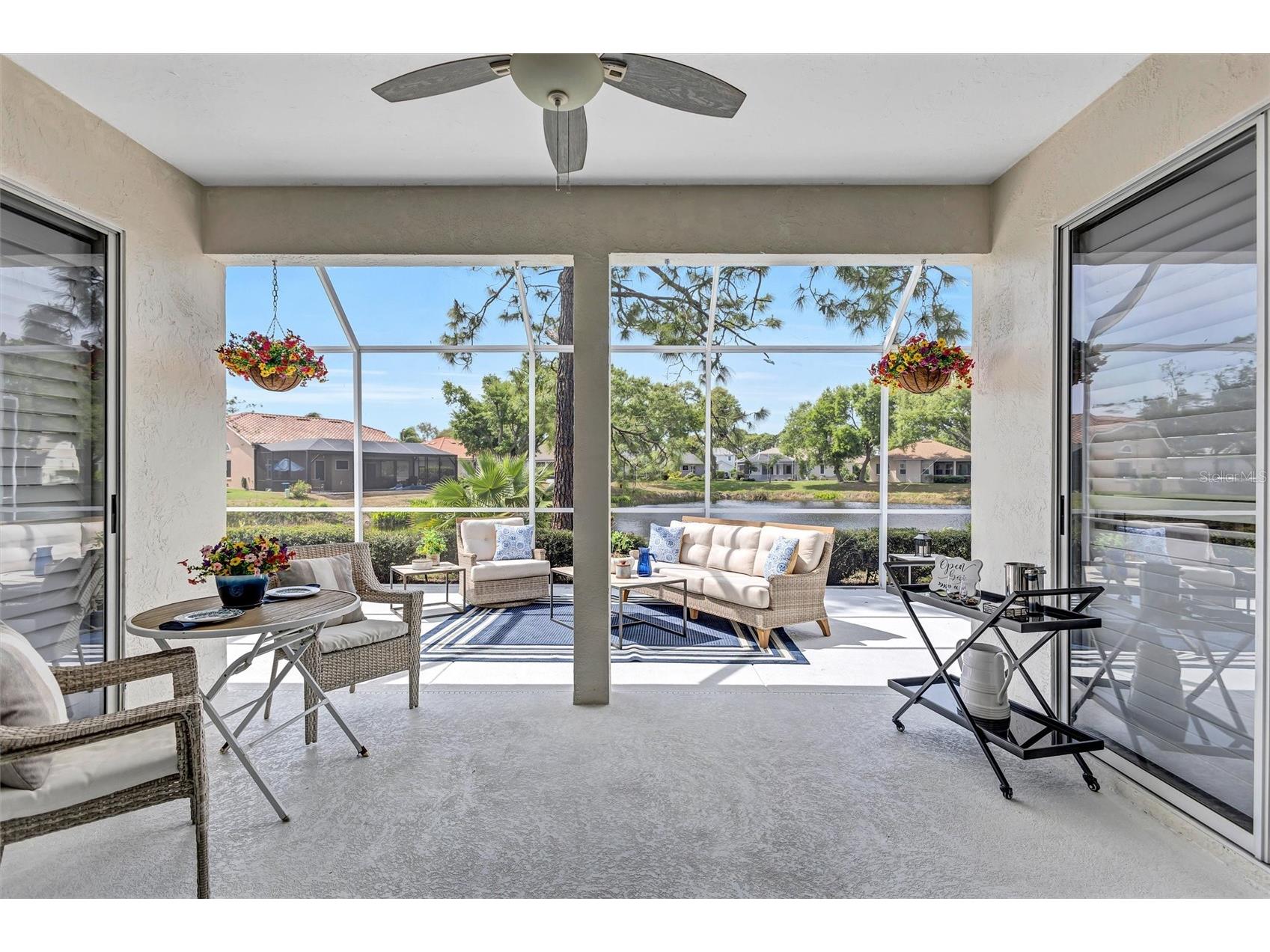 4039 Westbourne Circle Sarasota FL 34238 TB8487595 image22