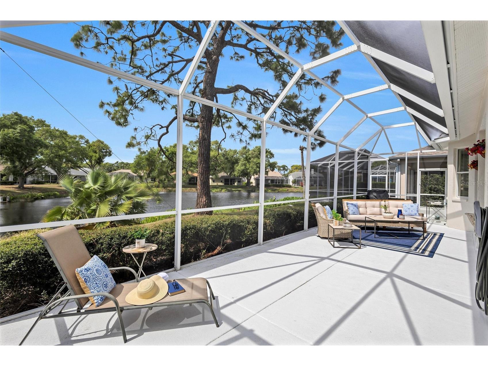 4039 Westbourne Circle Sarasota FL 34238 TB8487595 image23