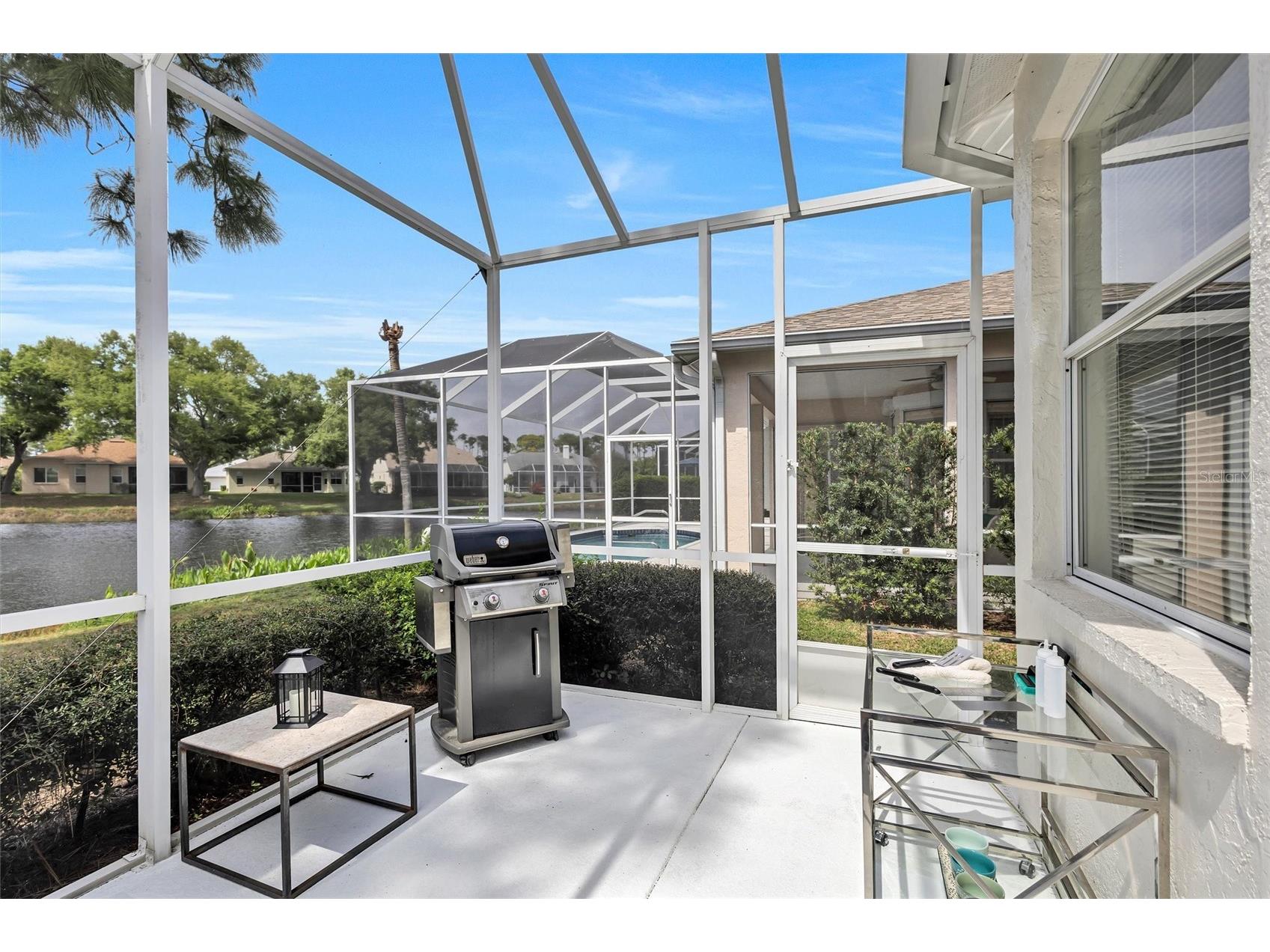 4039 Westbourne Circle Sarasota FL 34238 TB8487595 image24