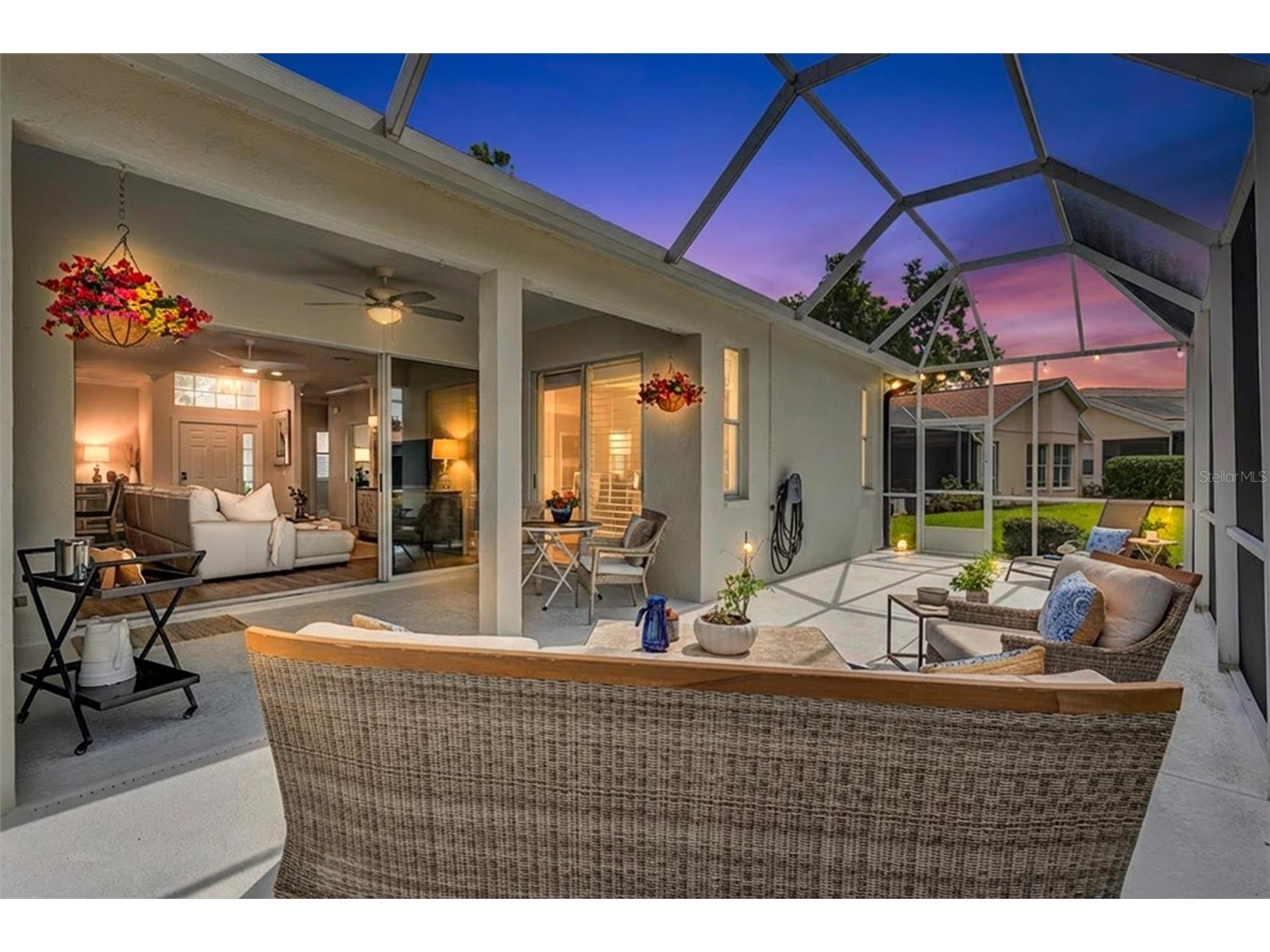 4039 Westbourne Circle Sarasota FL 34238 TB8487595 image25