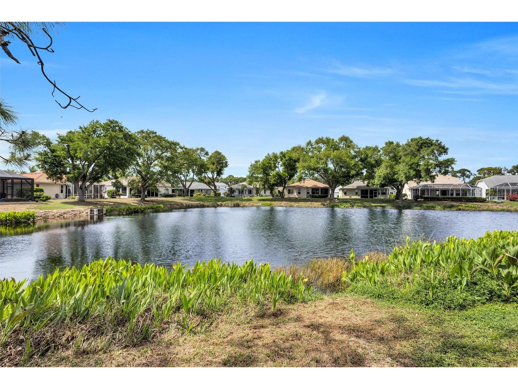 4039 Westbourne Circle Sarasota FL 34238 TB8487595 image26