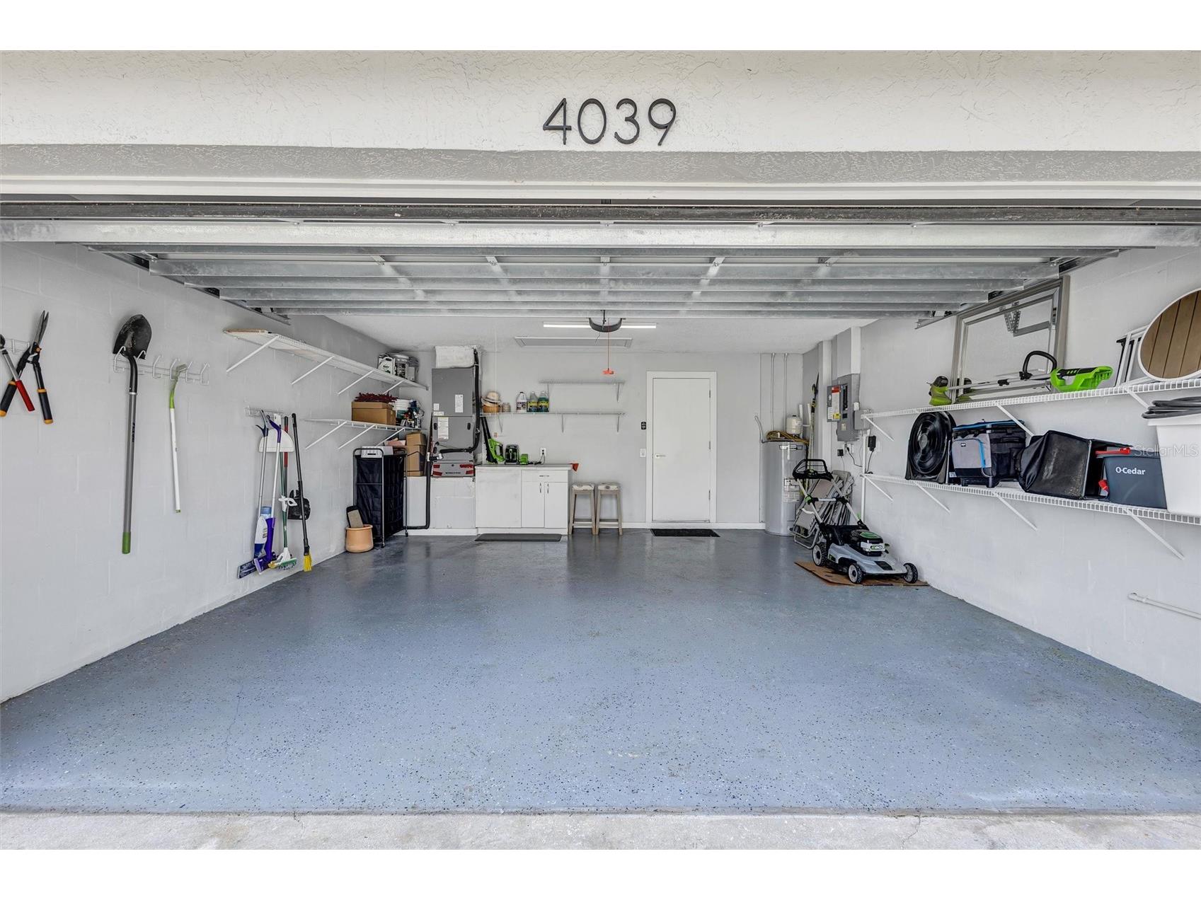 4039 Westbourne Circle Sarasota FL 34238 TB8487595 image27