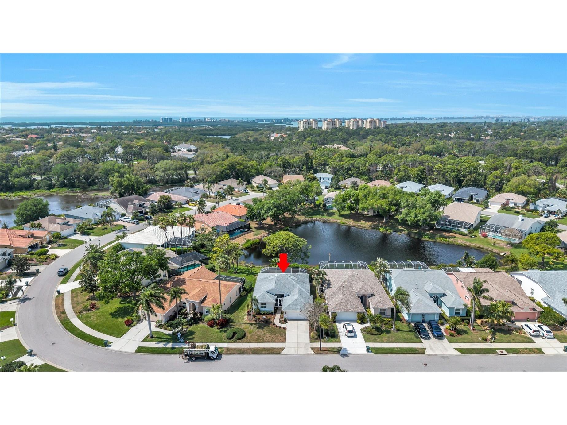4039 Westbourne Circle Sarasota FL 34238 TB8487595 image28