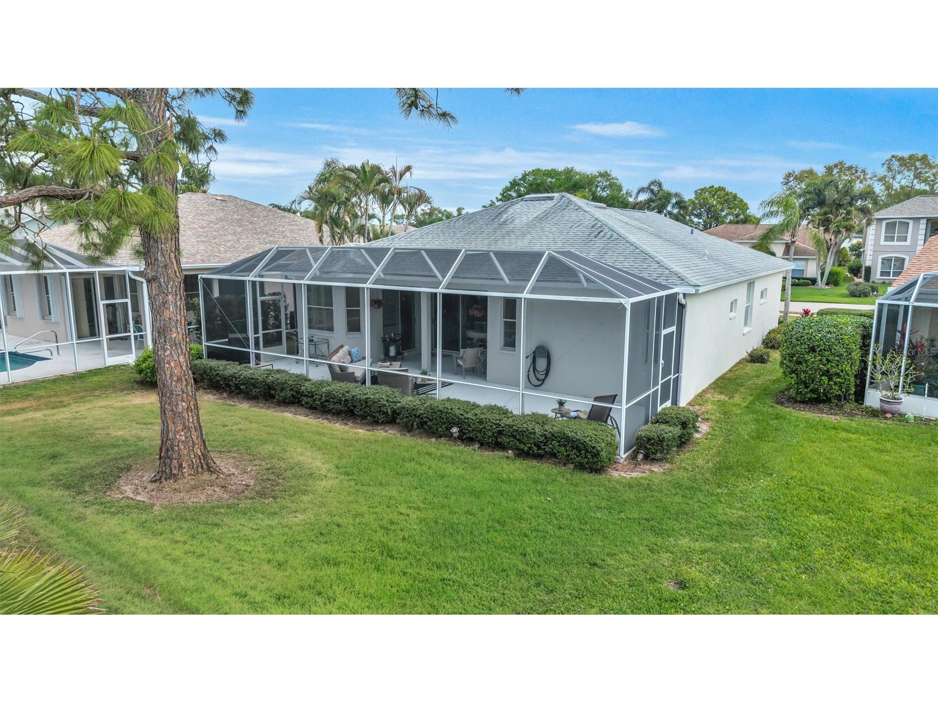 4039 Westbourne Circle Sarasota FL 34238 TB8487595 image29