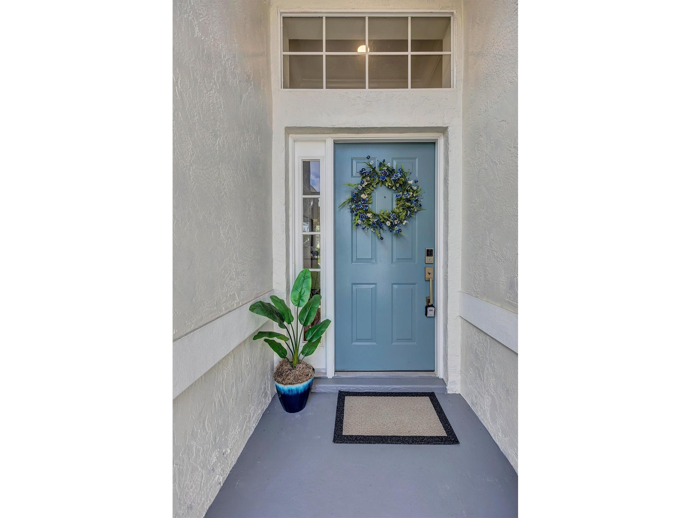 4039 Westbourne Circle Sarasota FL 34238 TB8487595 image3