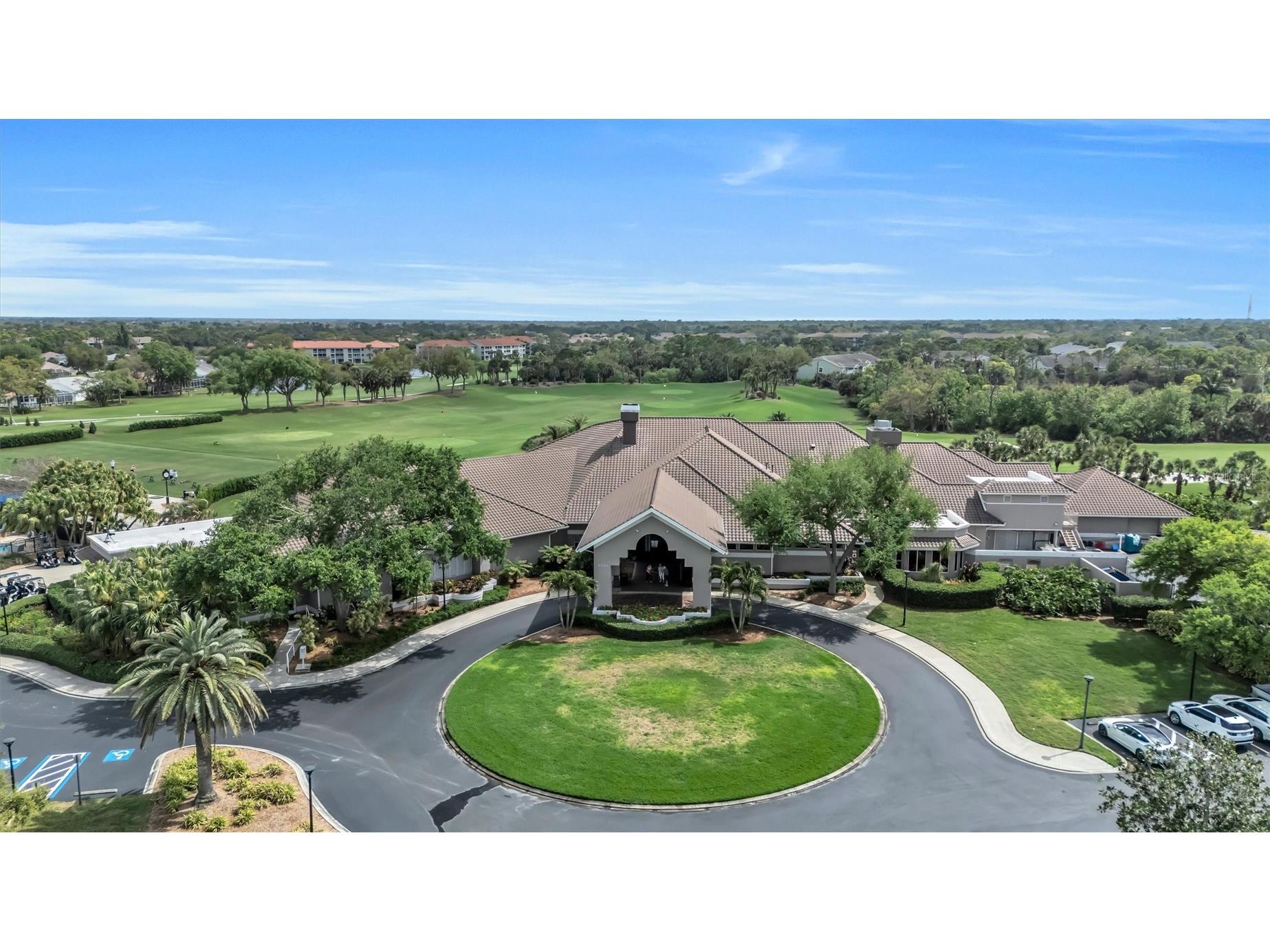 4039 Westbourne Circle Sarasota FL 34238 TB8487595 image31