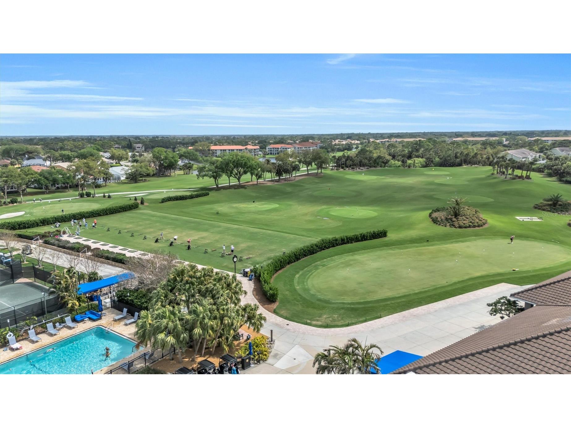 4039 Westbourne Circle Sarasota FL 34238 TB8487595 image32