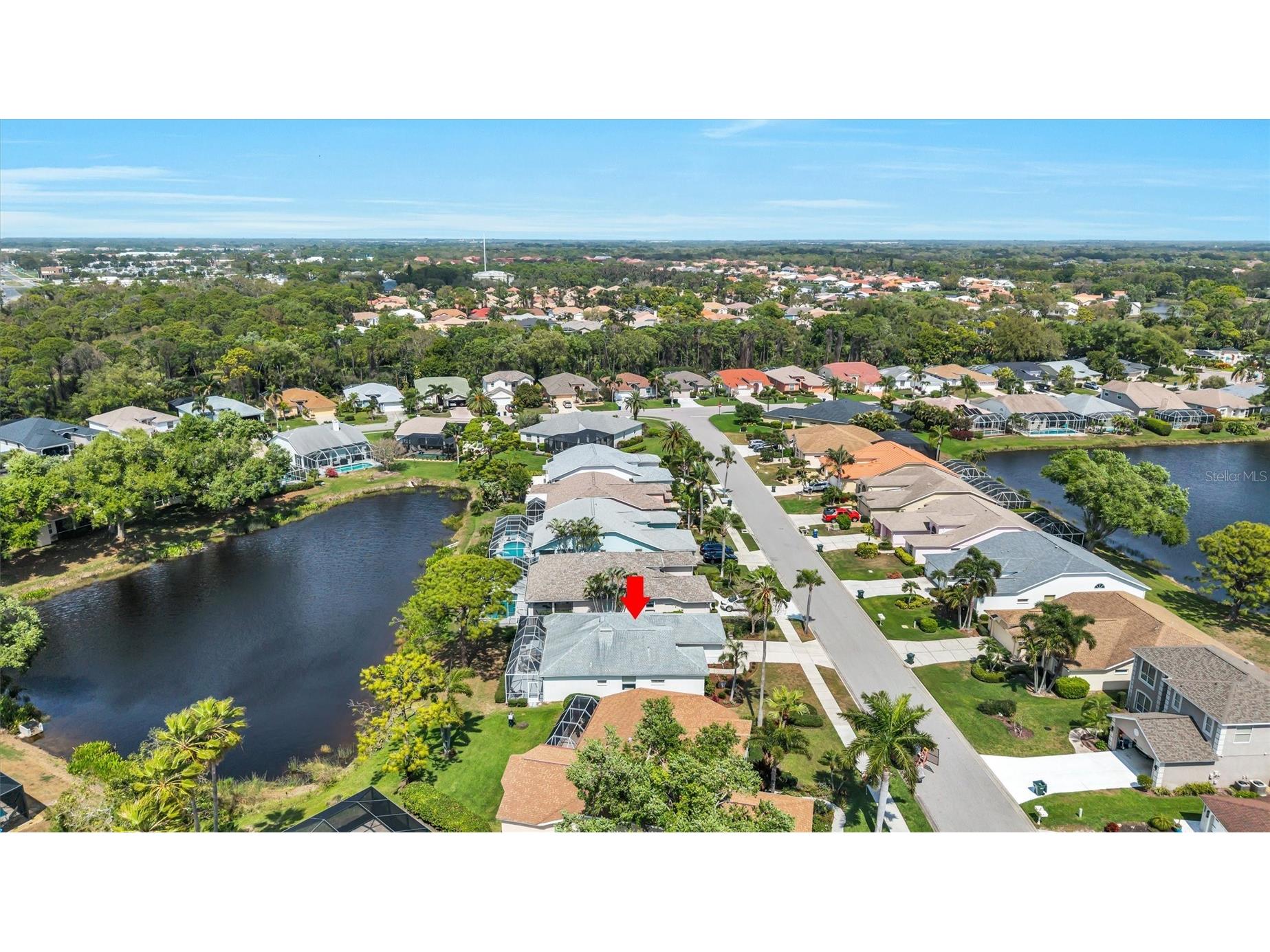 4039 Westbourne Circle Sarasota FL 34238 TB8487595 image33