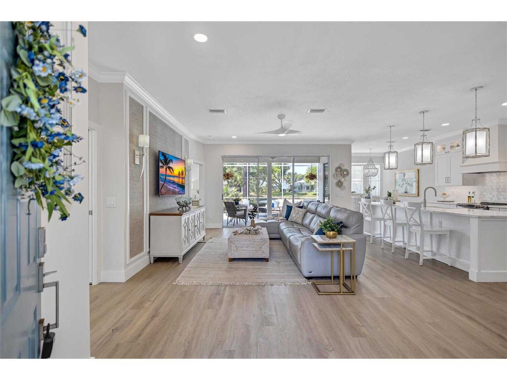 4039 Westbourne Circle Sarasota FL 34238 TB8487595 image4