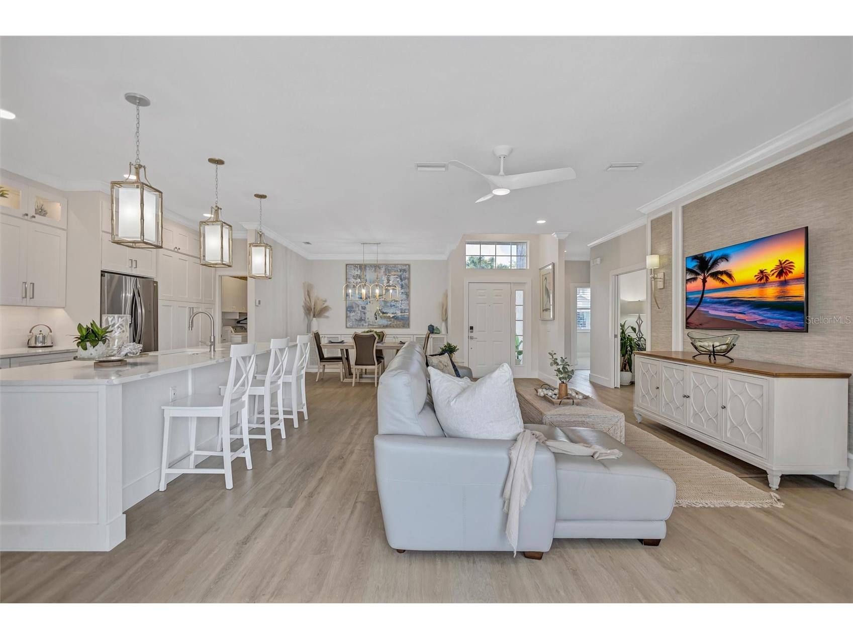 4039 Westbourne Circle Sarasota FL 34238 TB8487595 image5
