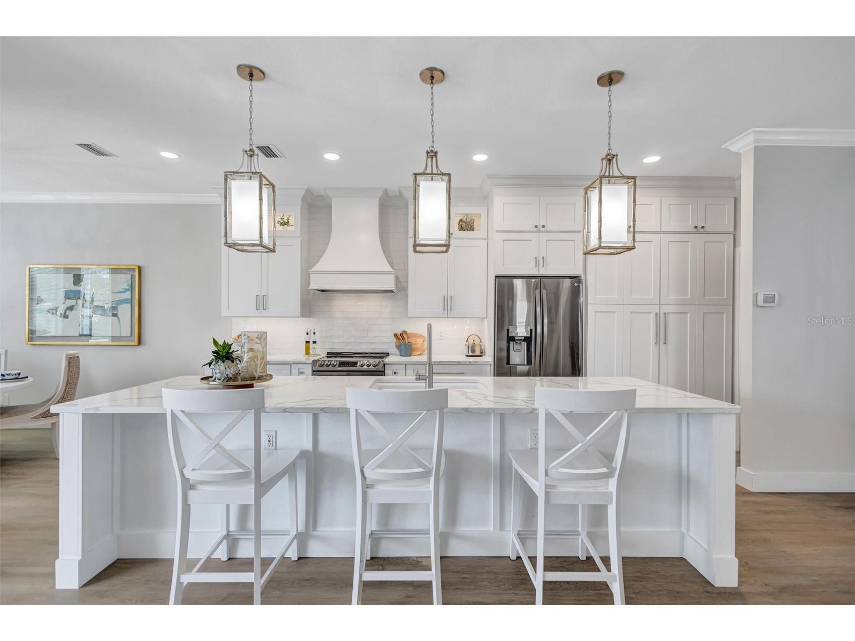 4039 Westbourne Circle Sarasota FL 34238 TB8487595 image6