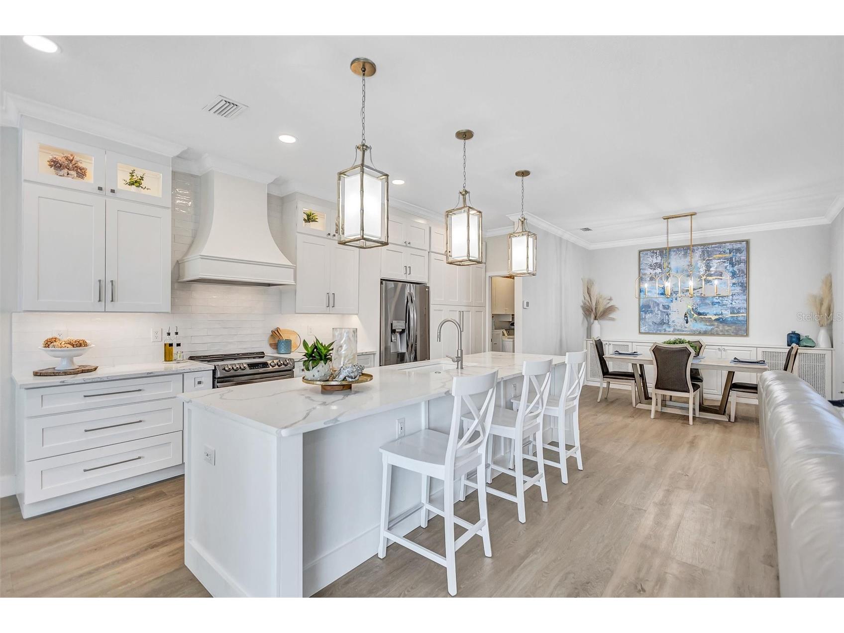 4039 Westbourne Circle Sarasota FL 34238 TB8487595 image7