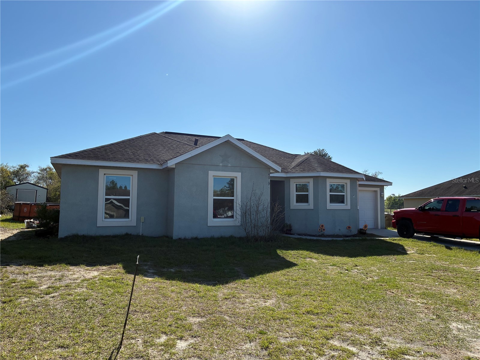 40390 W First Avenue Umatilla FL 32784 G5108480 image1