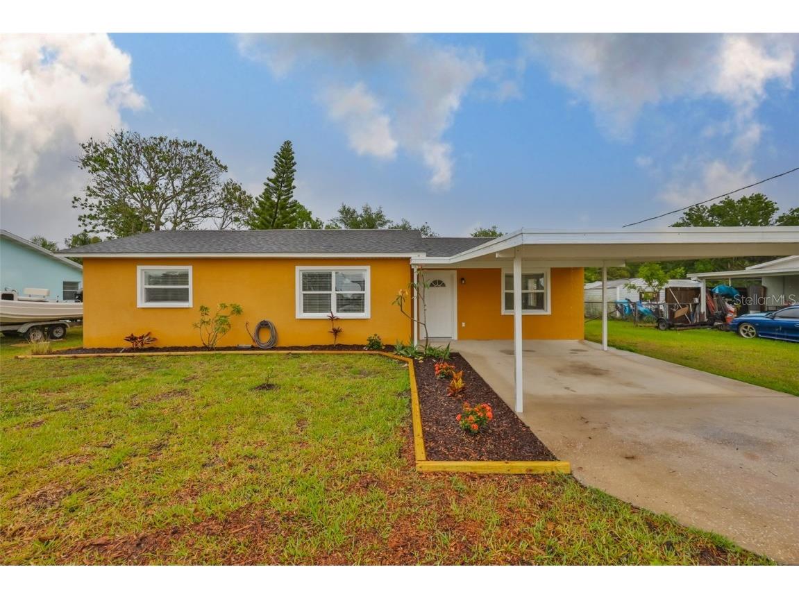 404 12th Street SW Ruskin FL 33570 TB8385284 image1
