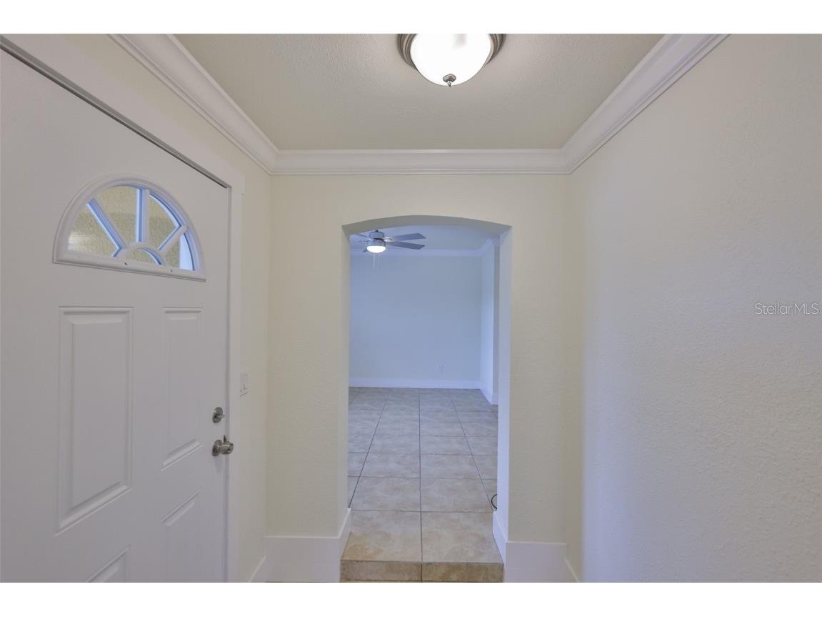 404 12th Street SW Ruskin FL 33570 TB8385284 image10