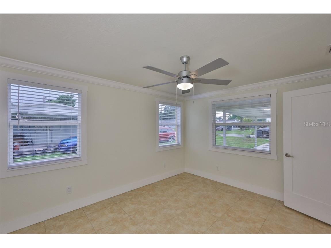 404 12th Street SW Ruskin FL 33570 TB8385284 image11