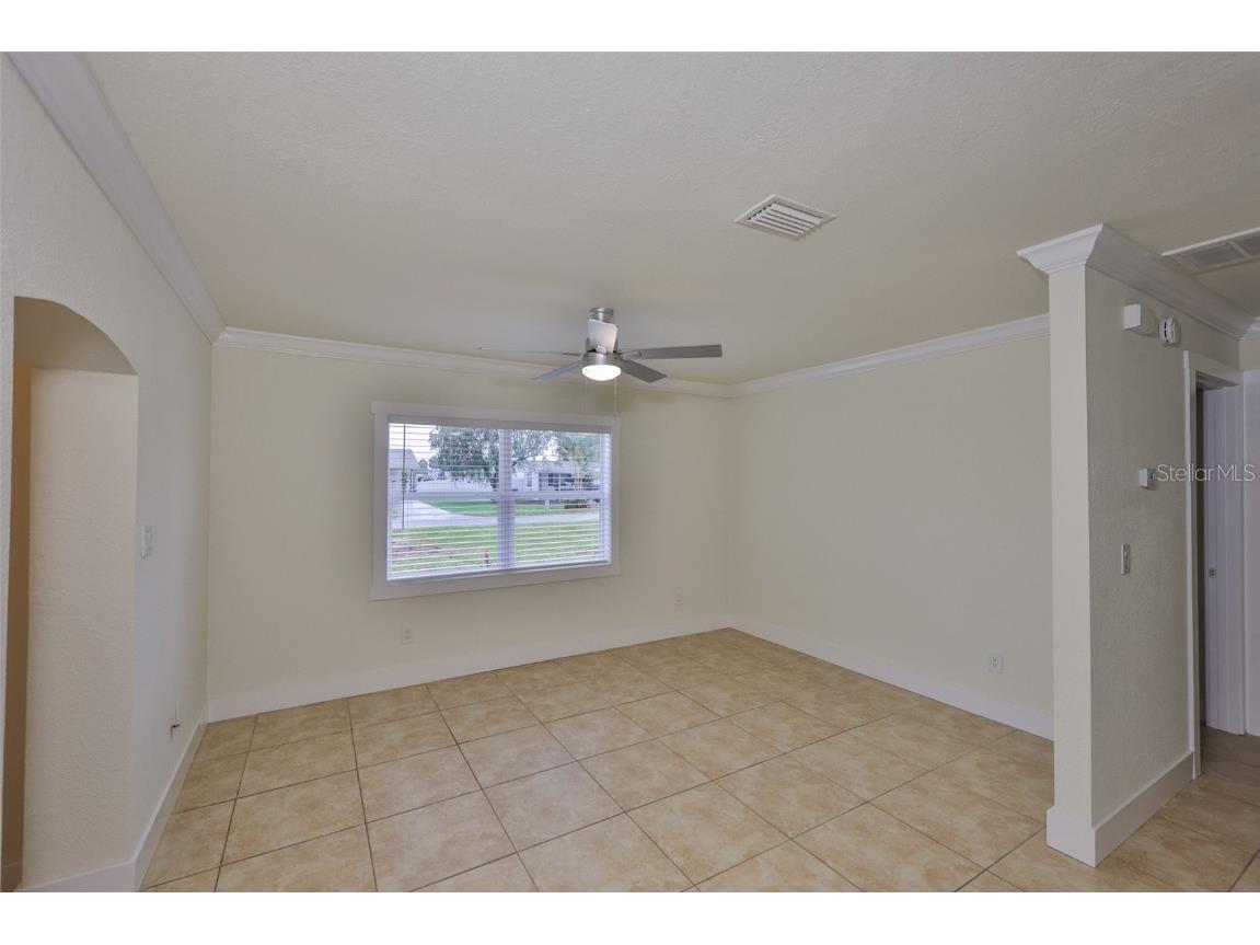 404 12th Street SW Ruskin FL 33570 TB8385284 image12