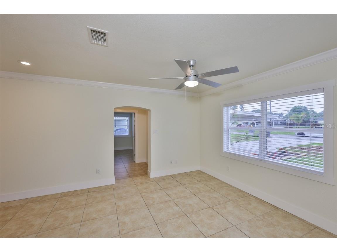 404 12th Street SW Ruskin FL 33570 TB8385284 image13