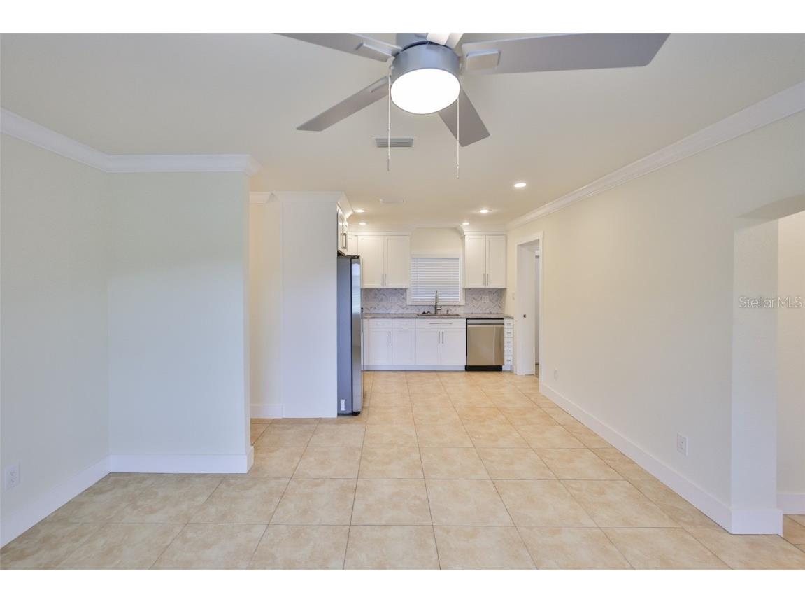 404 12th Street SW Ruskin FL 33570 TB8385284 image15