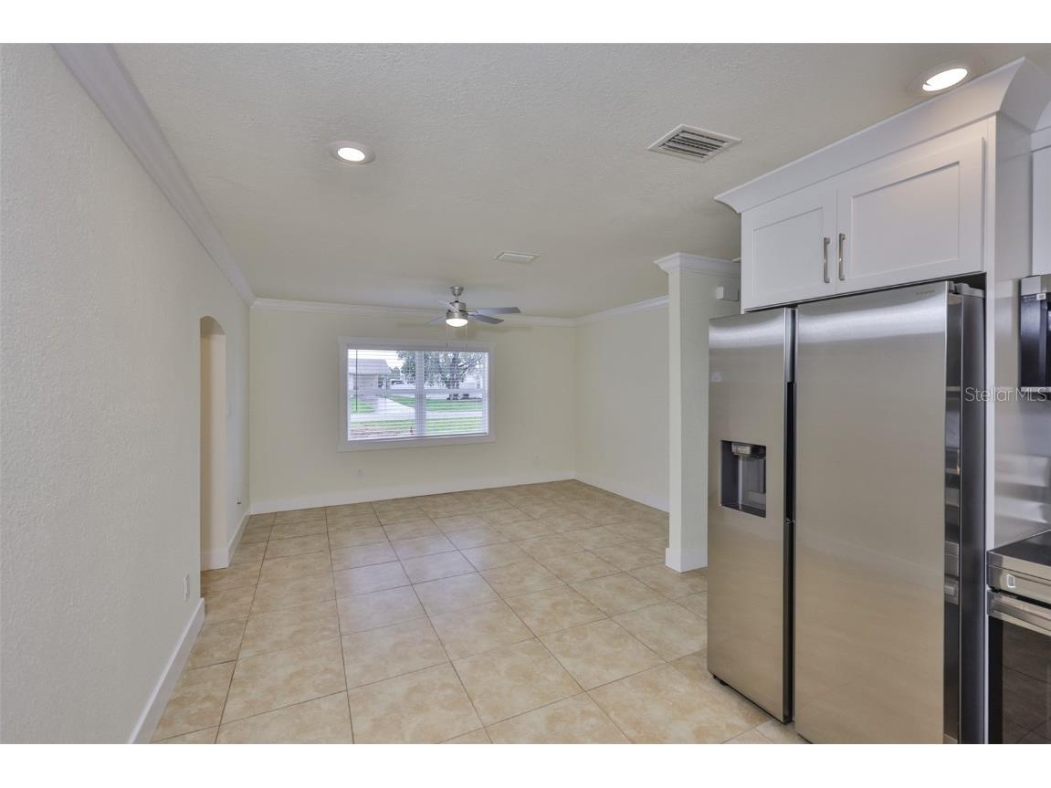 404 12th Street SW Ruskin FL 33570 TB8385284 image16