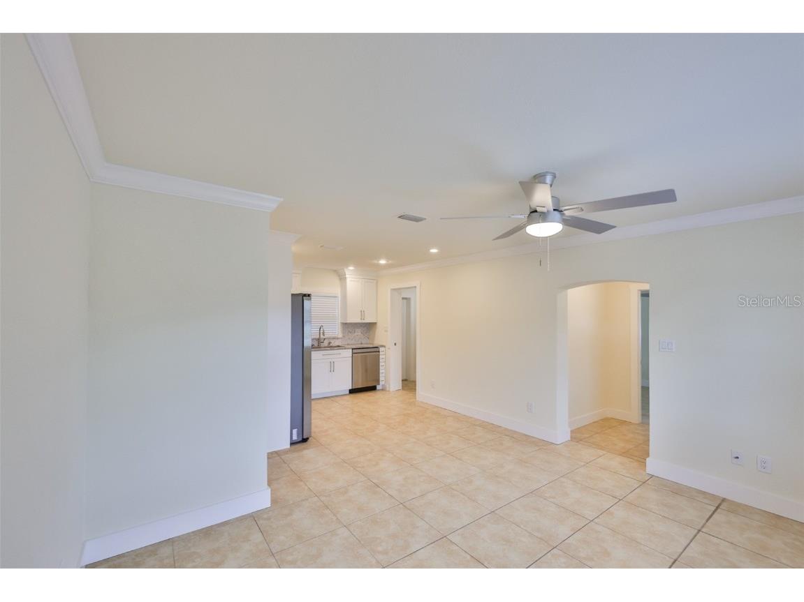 404 12th Street SW Ruskin FL 33570 TB8385284 image18