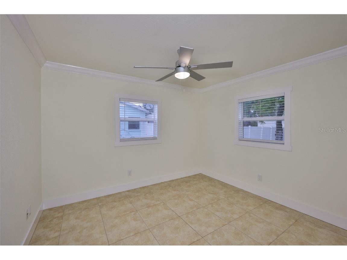404 12th Street SW Ruskin FL 33570 TB8385284 image19