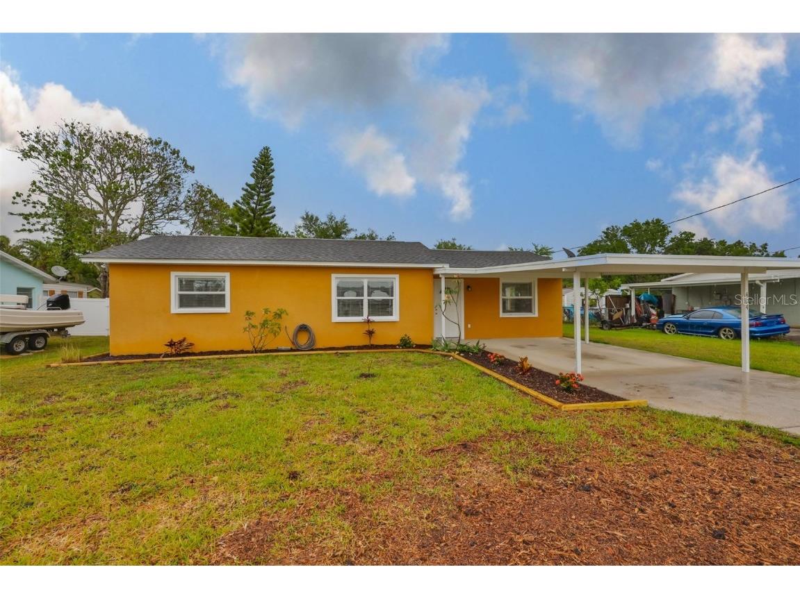 404 12th Street SW Ruskin FL 33570 TB8385284 image2